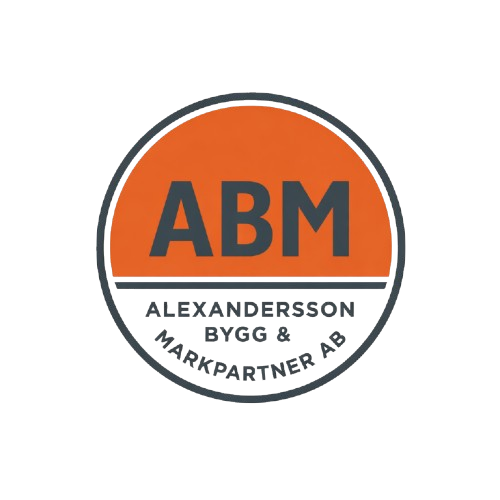 ABM Logotyp